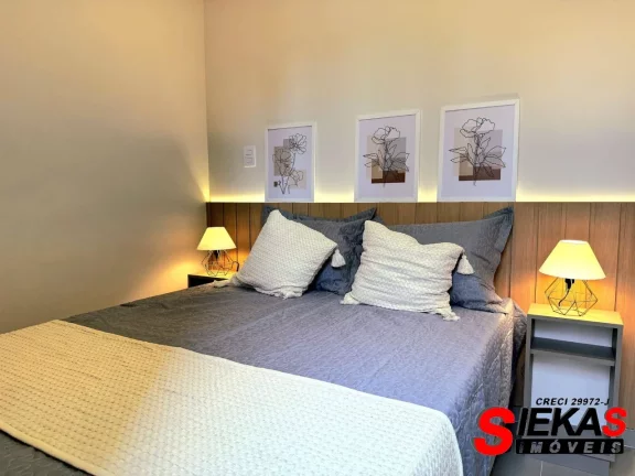 Imagem Apartamento à venda em São Paulo-SP, Chácara Belenzinho: 3 quartos, 1 sala, 2 banheiros, 1 vaga, 68m²!