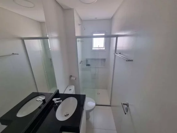Imagem Apartamento com 3 dorms, Guilhermina, Praia Grande - R$ 1.85 mi, Cod: 1148