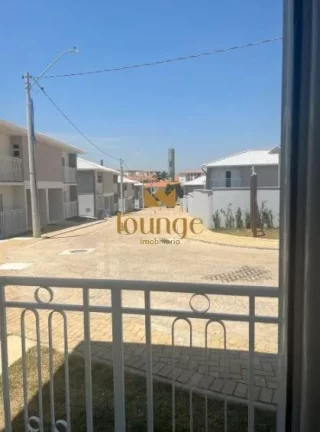Imagem Casa à Venda Vossoroca Zona Sul - Votorantim/SP