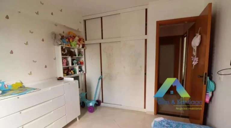 Imagem Apartamento com 2 dormitórios à venda, 69 m² - Vila Gumercindo - São Paulo/SP