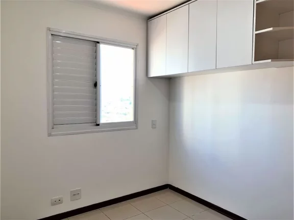Imagem Apartamento com 3 dormitórios, 73 m² - venda ou aluguel - Vila Sônia - São Paulo/SP