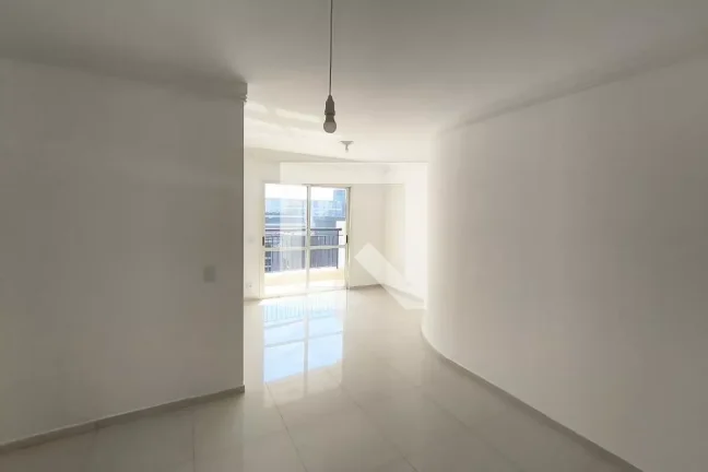 Imagem Apartamento à Venda - Cambuci, 2 Quartos, 67 m2