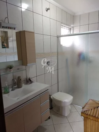 Imagem Sobrado Avarandado