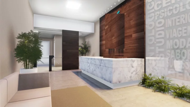 Imagem Sala Comercial Á Venda - Praia da Costa Vila Velha-ES