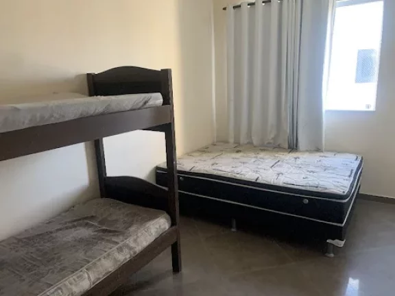 Imagem Apartamento com 2 dormitórios à venda, 75 m² por R$ 230.000,00 - Baixo Grande - São Pedro da Aldeia/RJ