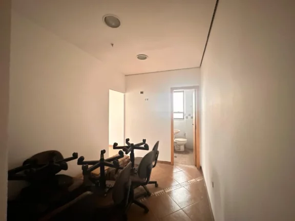 Imagem Sala Comercial para Alugar, 40 m² em Tatuapé - São Paulo