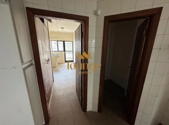 Imagem Casa Comercial para Alugar Vila Trujillo Z.C - Sorocaba/SP