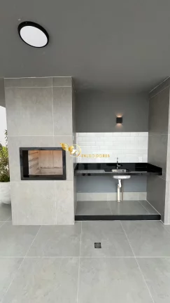 Imagem APARTAMENTO 1 DORMITÓRIO NO SET PRAIA GRANDE UBATUBA-SP