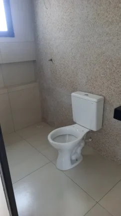 Imagem Casa para Venda em Itanhaém, Bopiranga, 4 dormitórios, 4 suítes, 2 banheiros, 4 vagas