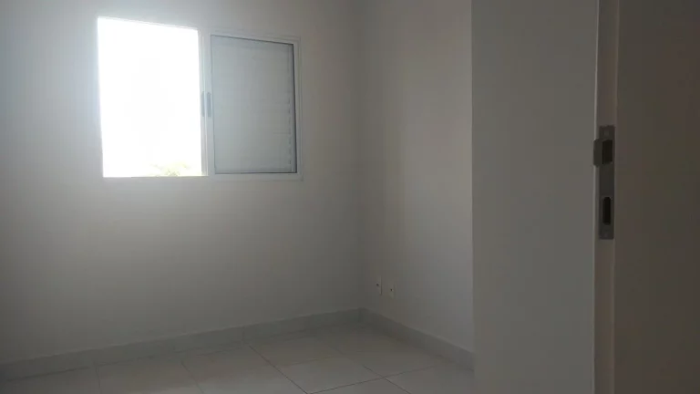 Imagem Casa com 3 dormitórios sendo uma suíte no Condominio Residencial Vila Bella