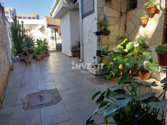 Imagem Casa à venda no Setor Sul - Goiânia/GO