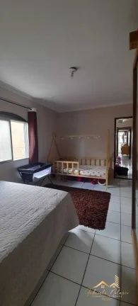 Imagem Oásis à Beira-Mar: Apartamento Aconchegante de 1 Dormitório na Ocian