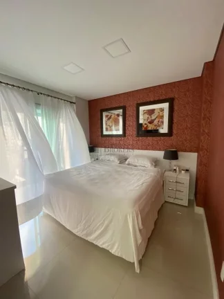 Imagem Apartamento com 3 suítes à venda no Centro de Balneário Camboriú/SC