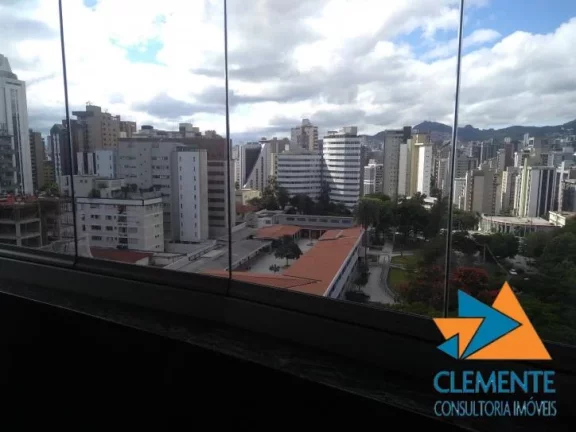 Imagem MARAVILHOSO APTO EM VISTA DEFINITIVA - AO LADO DA PRAÇA