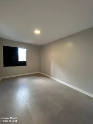 Imagem Apartamento à Venda no Condomínio Beau Rivage Plaza - 5 Quartos, 150m², 5º Andar, 2 Vagas de Garagem