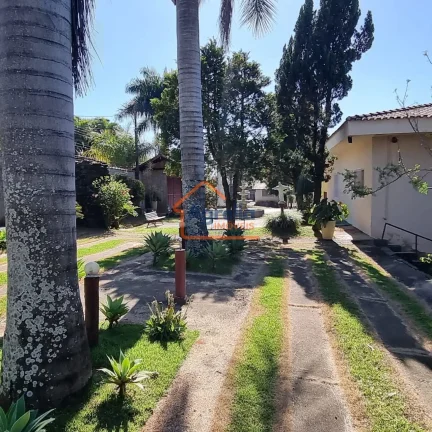Imagem Chácara à venda no bairro CONDOMÍNIO CHÁCARAS AREIÃO - Mogi Mirim/SP