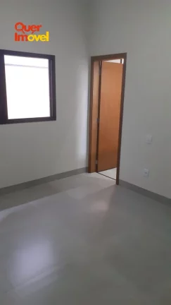 Imagem Casa de Luxo no Condomínio San Marco Ilha Gênova em Ribeirão Preto-SP 3 quartos, 3 suítes, 4 vagas Quer Imóvel Negócios Imobiliários