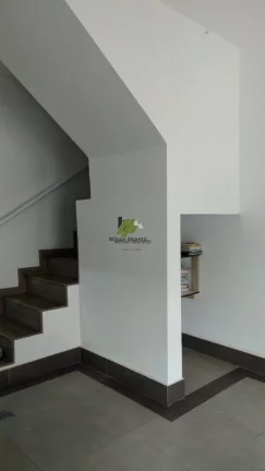 Imagem Casa em Condomínio à venda em Jundiaí/SP