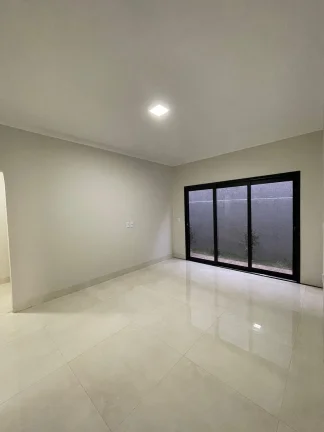 Imagem Linda Casa De 4 Suites No Jardins Napoles