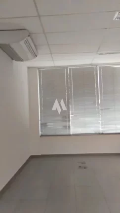 Imagem Prédio Comercial para Alugar, 739 m² por R$ 45.000/Mês