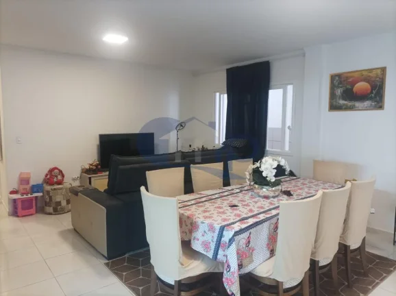 Imagem Apartamento á venda com 2 dormitórios na Praia Grande em Torres/RS