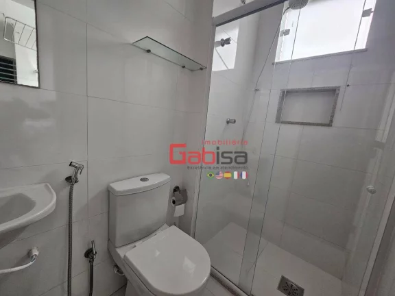 Imagem Apartamento Vila Nova