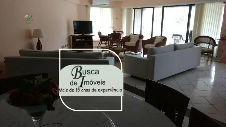 Imagem Apartamento Alto Padrão para Venda em Riviera Paulista São Paulo-SP