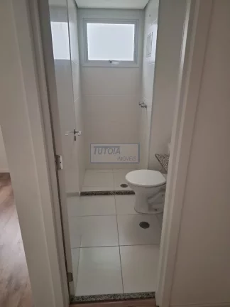 Imagem APARTAMENTO À VENDA NA ACLIMAÇÃO, SÃO PAULO