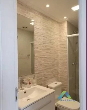 Imagem Lindo Studio próximo ao zoológico de São Paulo, recém reformado.
