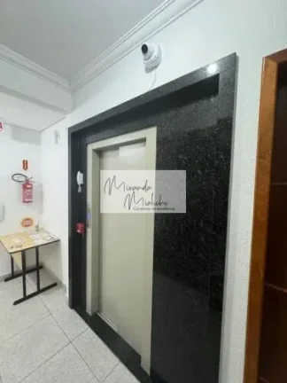 Imagem Apartamento à venda no bairro Ingleses Norte - Florianópolis/SC