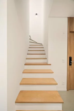 Imagem Apartamento à venda no bairro Brooklin Novo - São Paulo/SP