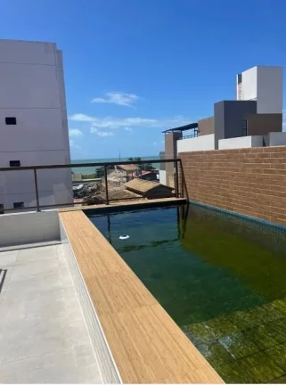 Imagem Residencial Evvo – Modernidade, Conforto e Localização Privilegiada a Poucos Metros do Mar Imagem Residencial Evvo – Modernidade, Conforto e Localização Privilegiada a Poucos Metros do Mar