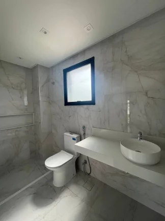 Imagem SOBRADO JARDINS BARCELONA