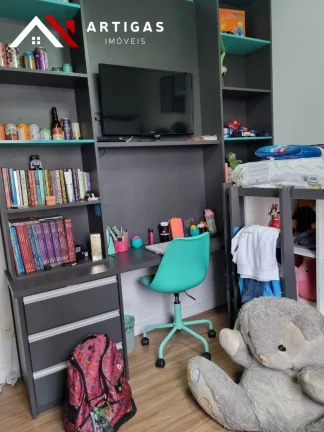 Imagem Apartamento á venda na Mooca Spazio Mooca 90 m² 3 dormitórios 2 vagas
