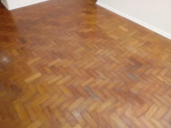 Imagem Apartamento com 3 dormitórios e 2 vagas na Doutor Plínio Barreto