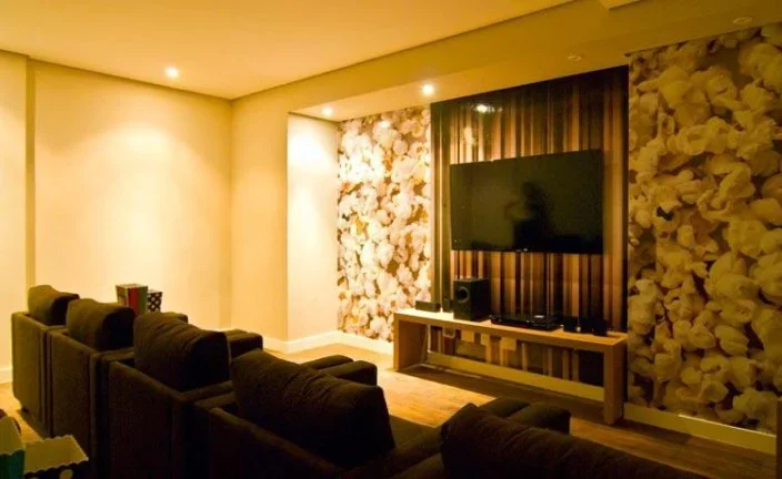 Imagem Apartamento 3 dormitórios para Venda em Teresina, Ilhotas, 3 dormitórios, 1 suíte, 2 banheiros, 2 vagas