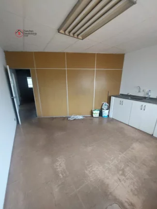 Imagem IMÓVEL COMERCIAL PARA LOCAÇÃO A 500 METROS DO METRÔ VILA PRUDENTE.
