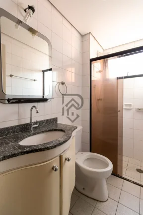 Imagem Apartamento Vila Clementino proximo metrô