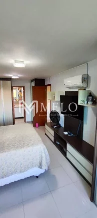 Imagem Oportunidade na JAQUEIRA: 205m², 04suites, 03vagas...