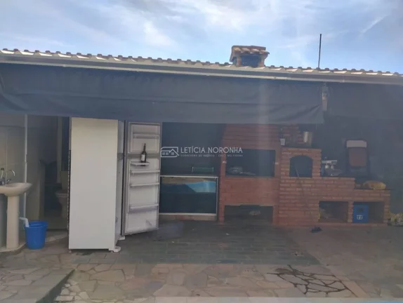 Imagem Casa a venda