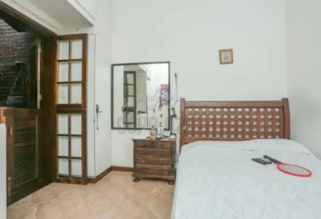Imagem Copacabana - Residencial › Apartamento com 2 quarto(s) a Venda