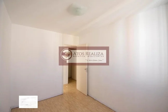 Imagem VENDO apartamento com sacada no Jardim Prudência. Vendo Oportunidade no Jardim prudência, Apartamento de 65m² com 2 Dormitorios, sendo 1 Suíte, cozinha com Armários, sala, 2 banheiros, 1 vaga de garagem, Lazer Completíssimo. R$ 480k, valor de oportunidade
