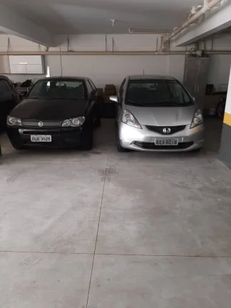 Imagem Sobrado em Condominio com 2 Suites a Venda na Vila Ré