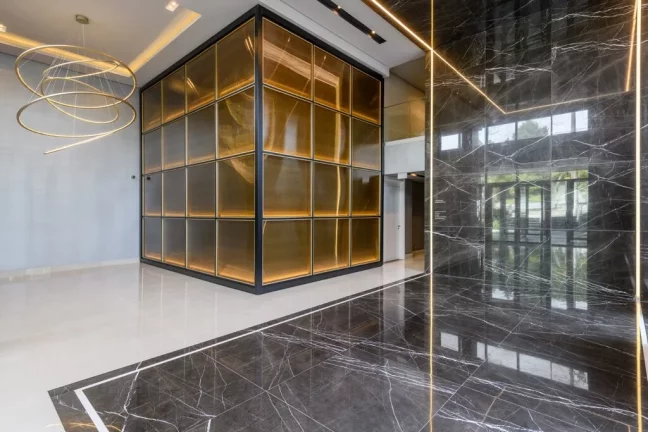 Imagem Apartamento à venda em Porto Alegre, Petrópolis, com 1 quarto, 43,93m²