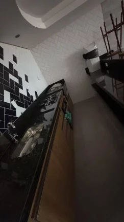 Imagem Apartamento com 2 dormitórios à venda, 83 m² por R$ 806.000,00 - Maracanã - Praia Grande/SP