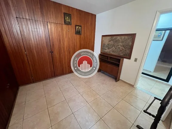 Imagem Apartamento a Venda no bairro Copacabana - Rio de Janeiro, RJ