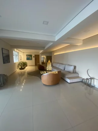 Imagem Apartamento 89m2 c/ 2 Quartos 1 Suíte e Varanda Gourmet com vista mar