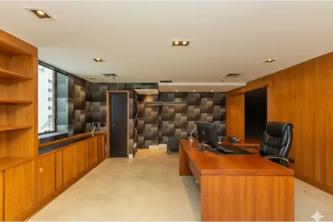 Imagem JPC 49 Sala 601481004-52