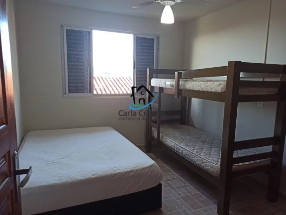 Imagem CASA RESIDENCIAL em PONTAL DO PARANÁ - PR, santa terezinha