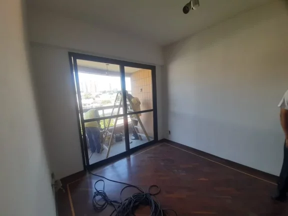 Imagem APARTAMENTO RESIDENCIAL em SÃO PAULO - SP, VILA SÔNIA